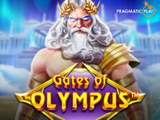 Bets10 hesap doğrulama. Slot casino malaysia.7